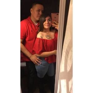 Meet your Posher, Leeza